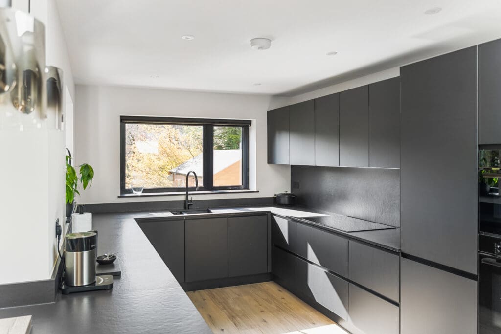 21 6Nh2670 | German Kitchen Outlet, Sheffield