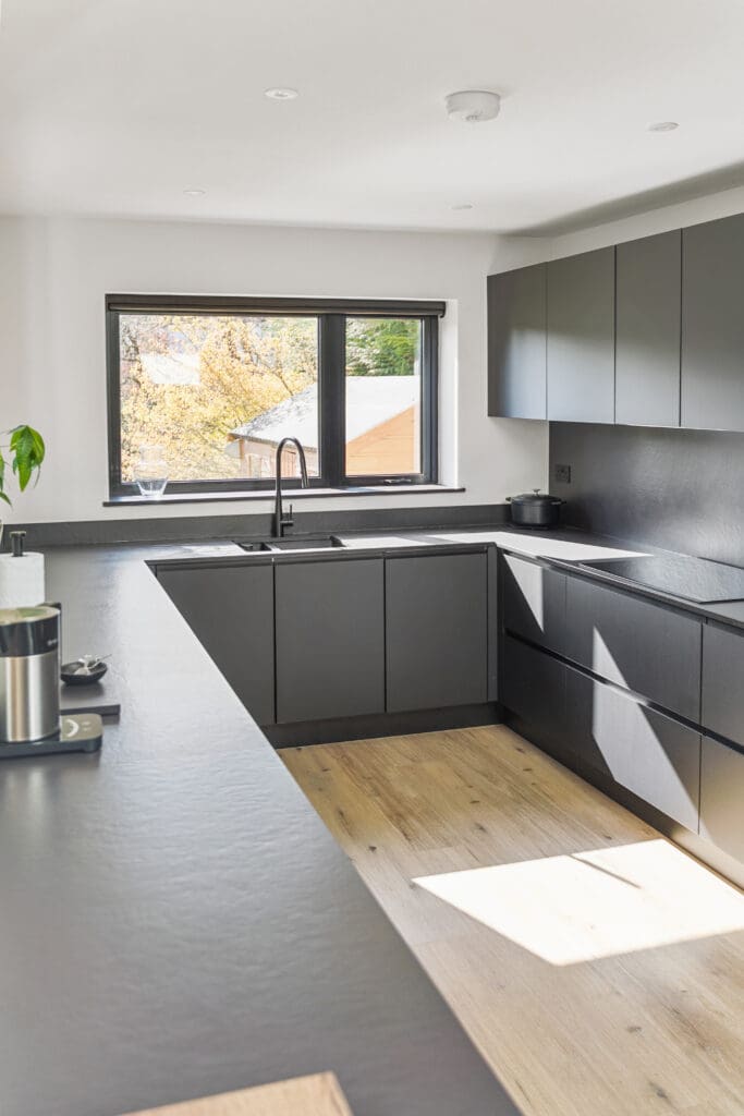 22 6Nh2672 | German Kitchen Outlet, Sheffield
