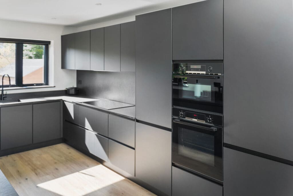 23 6Nh2686 | German Kitchen Outlet, Sheffield