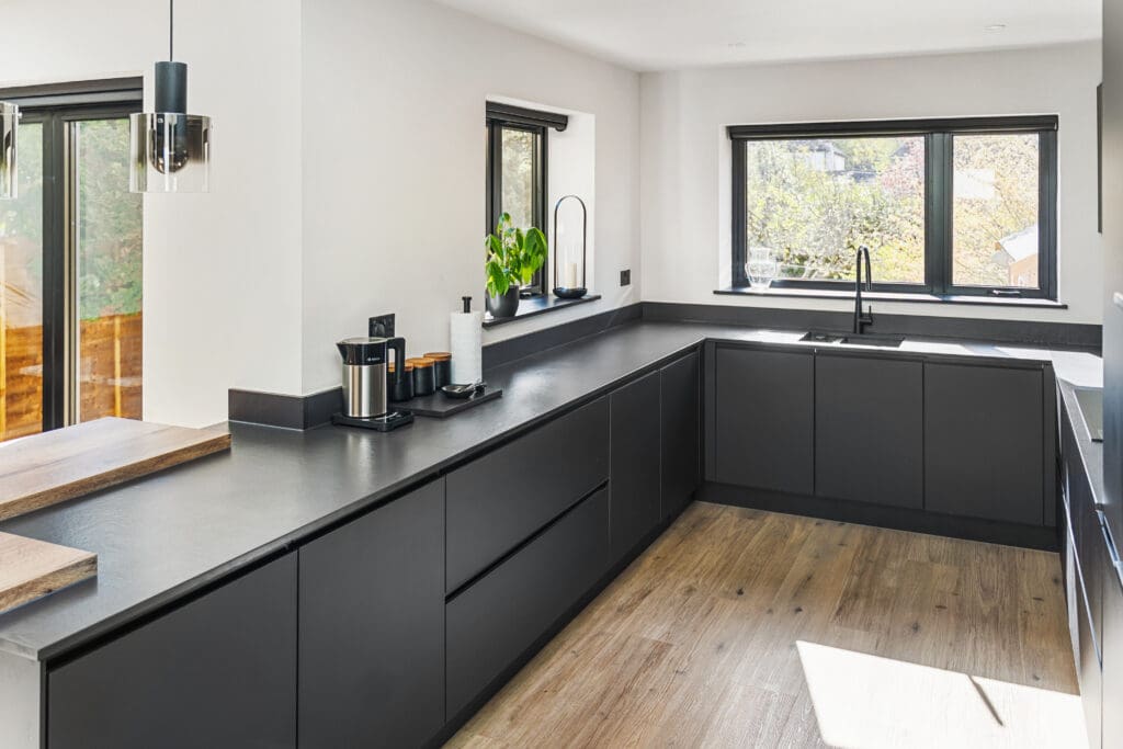 24 6Nh2689 | German Kitchen Outlet, Sheffield