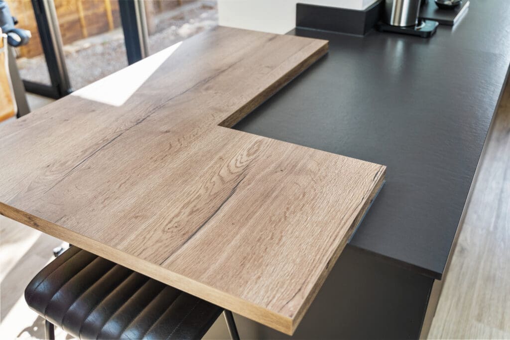 25 6Nh2690 | German Kitchen Outlet, Sheffield