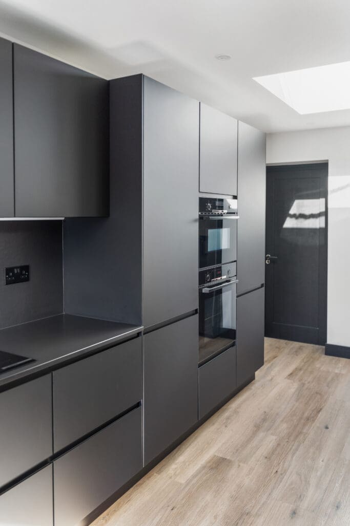 3 0U7A9238 | German Kitchen Outlet, Sheffield