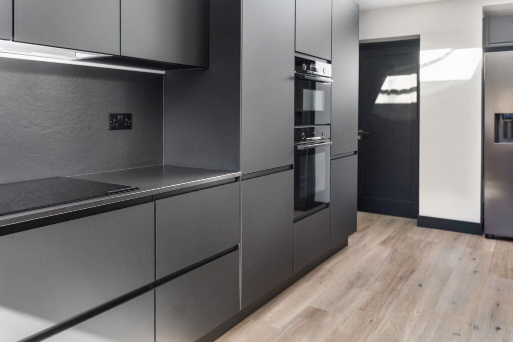 26 6Nh2694 | German Kitchen Outlet, Sheffield