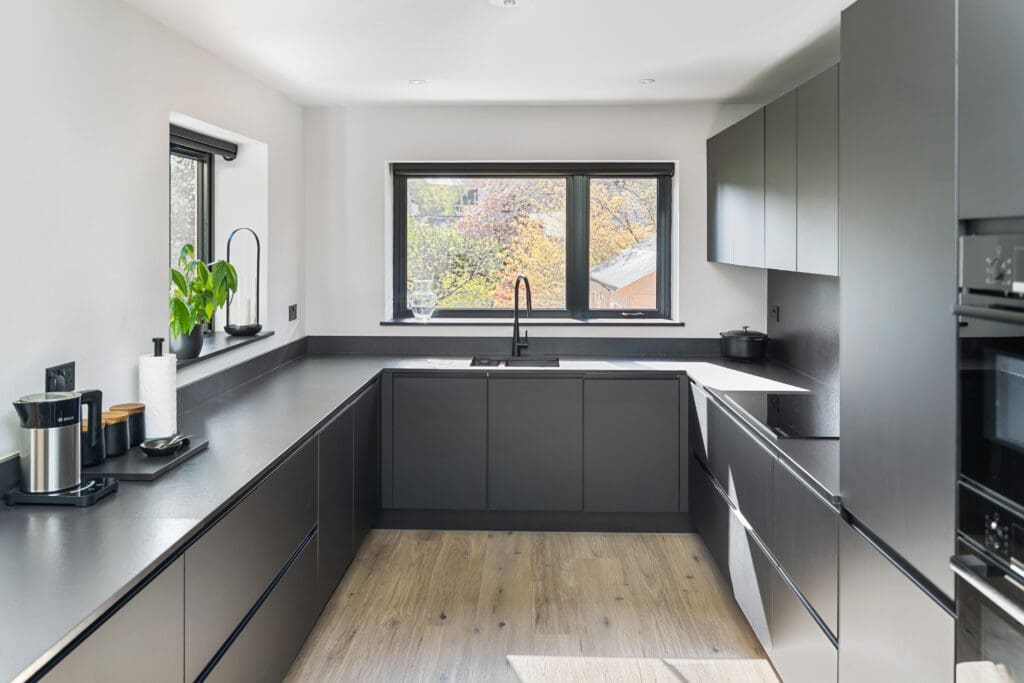 1 0U7A9232 | German Kitchen Outlet, Sheffield