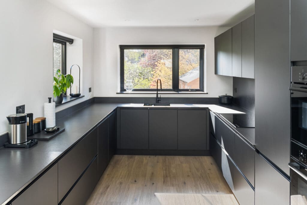 2 0U7A9237 | German Kitchen Outlet, Sheffield
