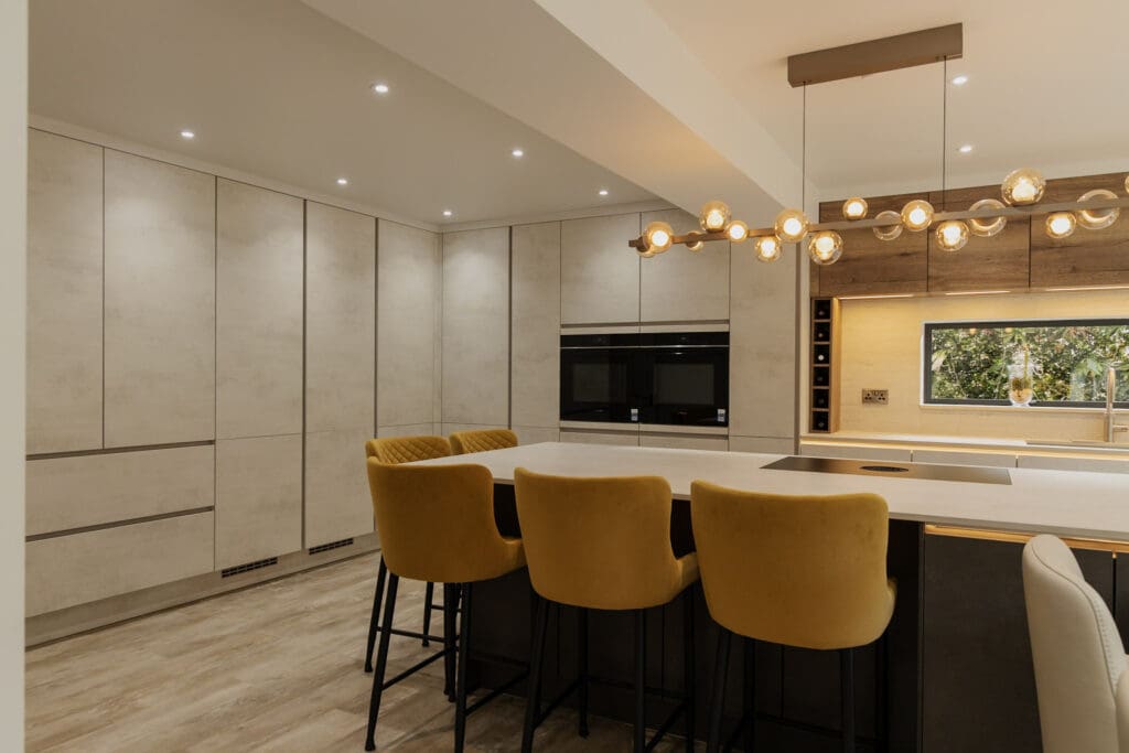 6 6Nh4264 | German Kitchen Outlet, Sheffield