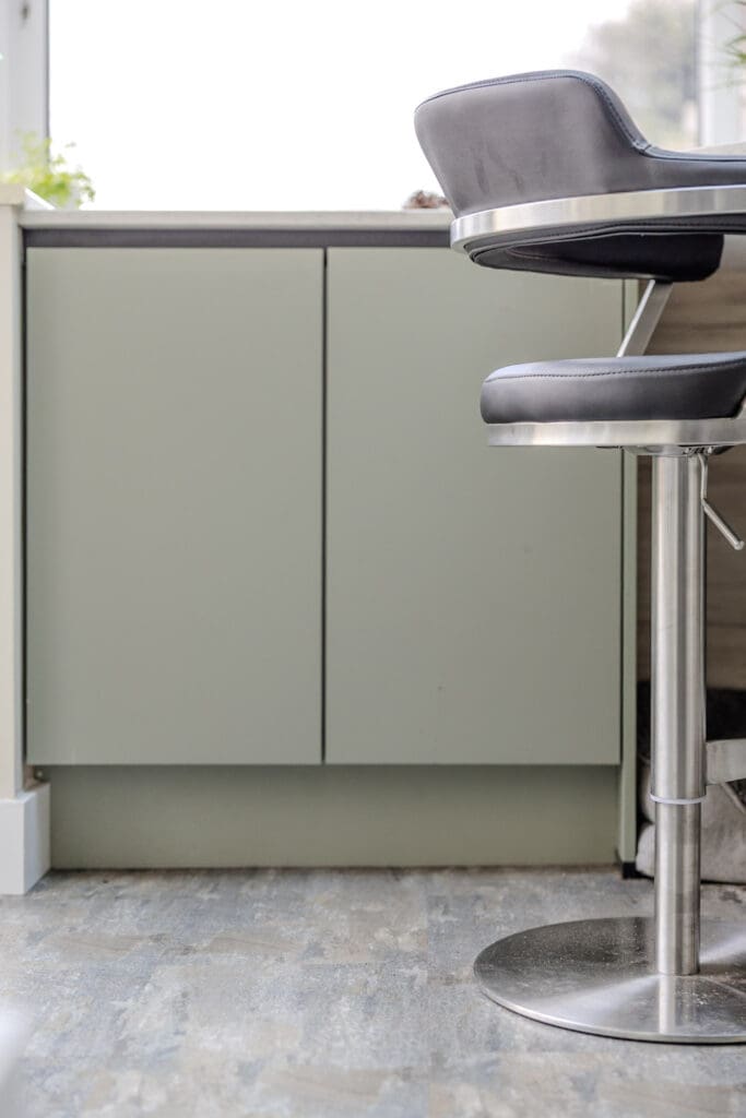 11 6Nh2743 | German Kitchen Outlet, Holmfirth