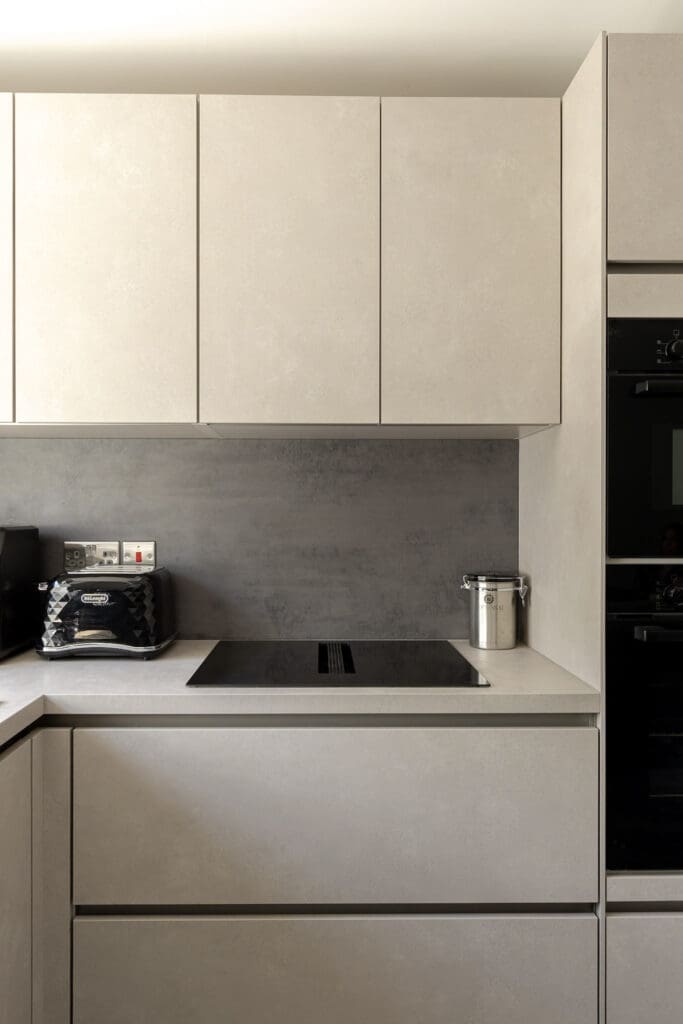 Whatsapp Image 2025 10 23 At 17.05.24 2 | German Kitchen Outlet, Sheffield