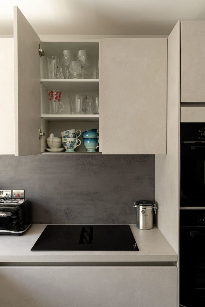 Whatsapp Image 2025 10 23 At 17.05.24 3 | German Kitchen Outlet, Sheffield