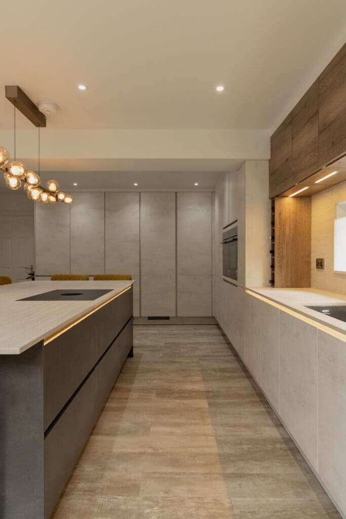8 6Nh4261 | German Kitchen Outlet, Sheffield