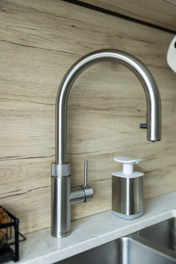 13 6Nh2757 | German Kitchen Outlet, Holmfirth