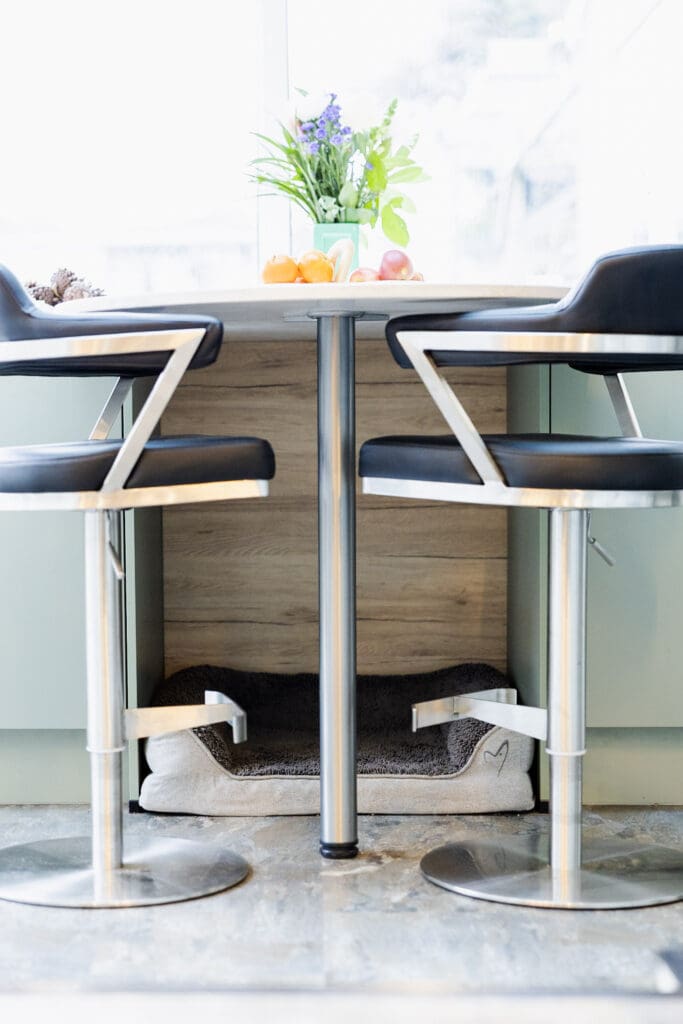 16 6Nh2766 | German Kitchen Outlet, Holmfirth