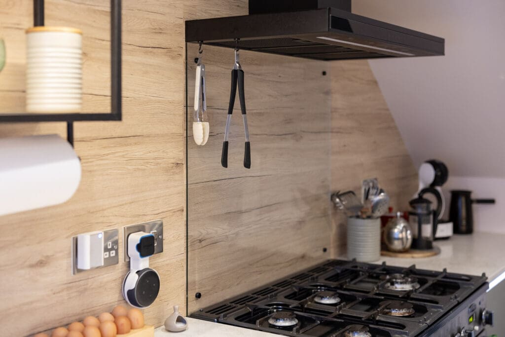 17 6Nh2769 | German Kitchen Outlet, Holmfirth