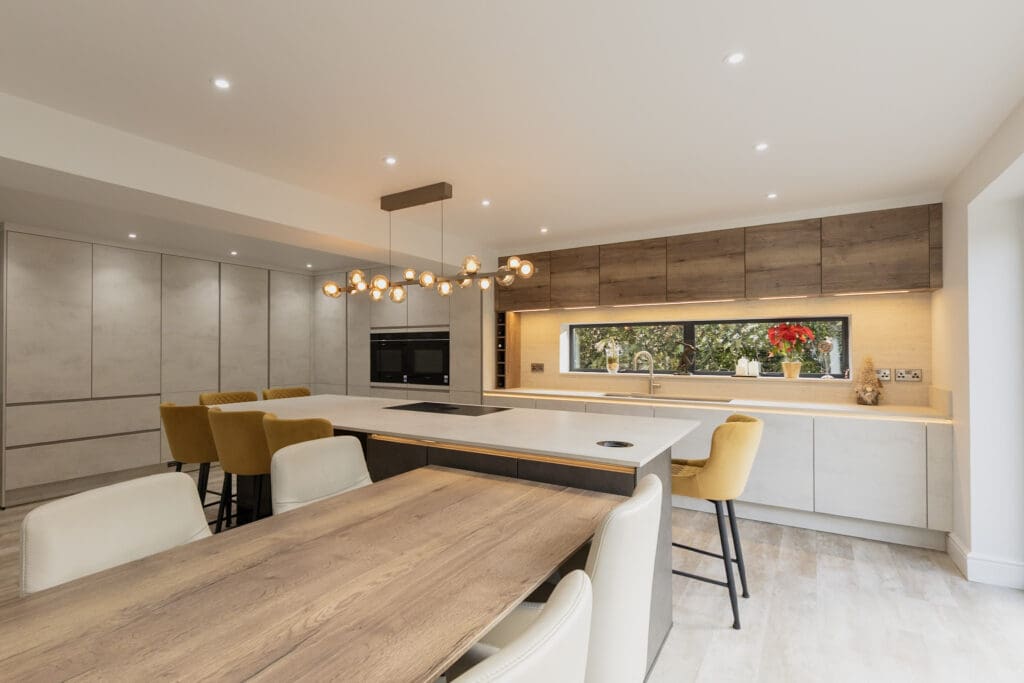 18 0U7A9284 | German Kitchen Outlet, Holmfirth