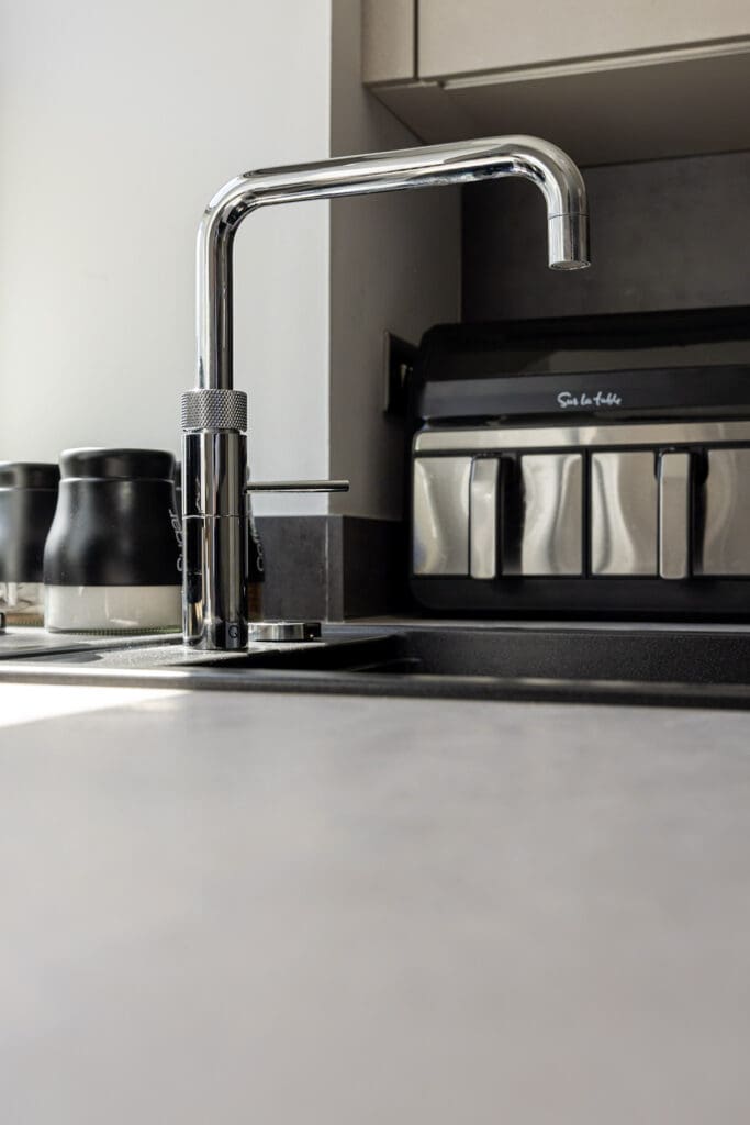 Whatsapp Image 2025 10 23 At 17.05.25 2 | German Kitchen Outlet, Sheffield