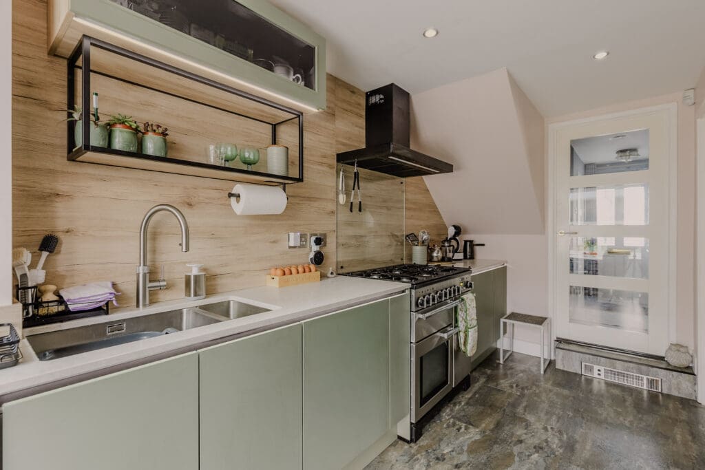19 6Nh2705 Edit | German Kitchen Outlet, Holmfirth