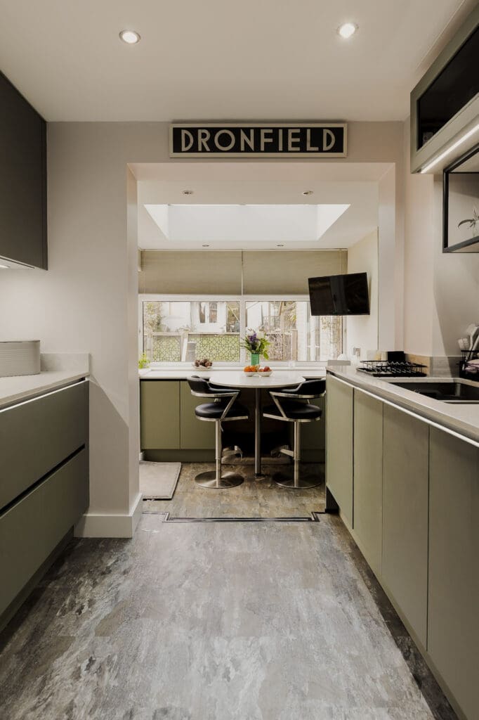 20 6Nh2711 Edit | German Kitchen Outlet, Holmfirth