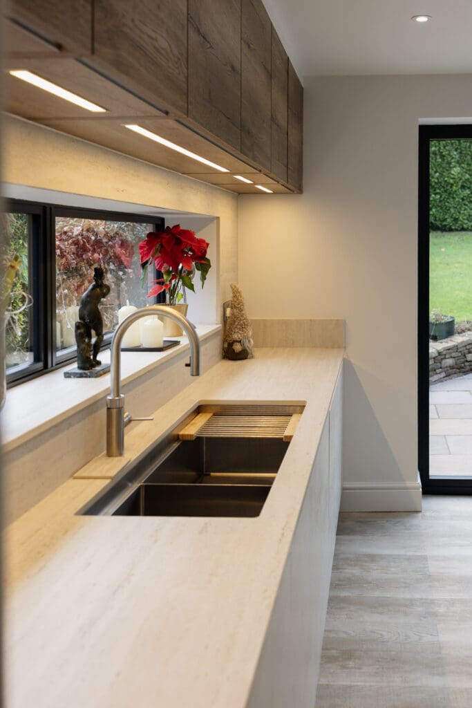 6 6Nh0014 | German Kitchen Outlet, Sheffield