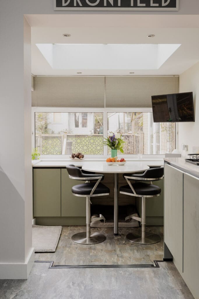 3 6Nh2714 Edit | German Kitchen Outlet, Holmfirth