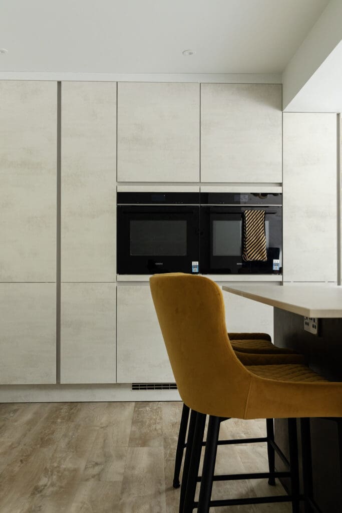 4 0U7A9242 | German Kitchen Outlet, Holmfirth