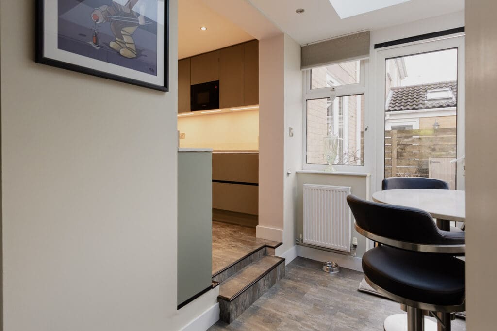 5 6Nh2722 | German Kitchen Outlet, Holmfirth
