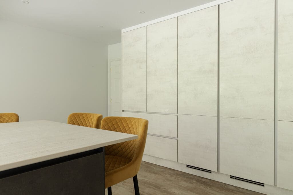 1 6Nh4277 | German Kitchen Outlet, Sheffield