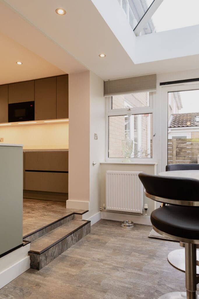7 6Nh2725 | German Kitchen Outlet, Holmfirth