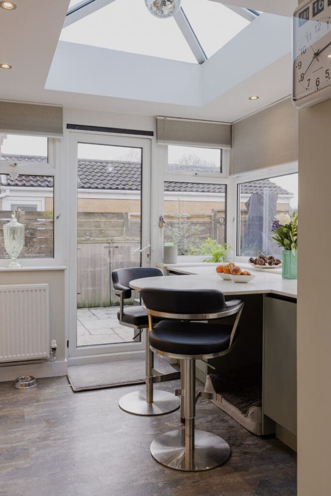 9 6Nh2729 | German Kitchen Outlet, Holmfirth