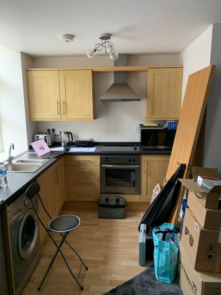Whatsapp Image 2025 10 23 At 17.05.26 2 | German Kitchen Outlet, Sheffield