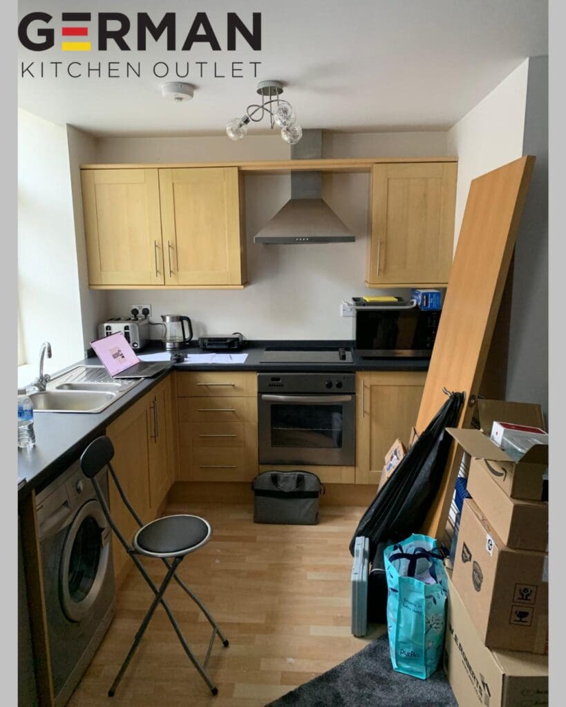 Whatsapp Image 2025 10 23 At 17.05.26 1 | German Kitchen Outlet, Sheffield