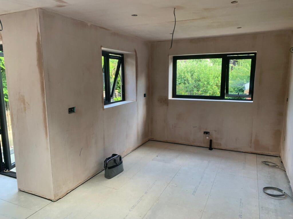 4 0U7A9242 | German Kitchen Outlet, Sheffield
