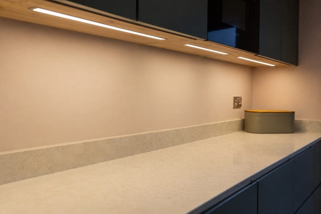 C056C63C 0894 4B18 A1Af D98A04744122 | German Kitchen Outlet, Holmfirth